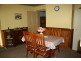 Mudgee NSW 2850