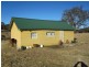 Windeyer NSW 2850