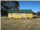 Windeyer NSW 2850