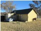 Windeyer NSW 2850