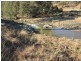 Windeyer NSW 2850