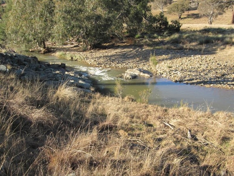 Windeyer NSW 2850