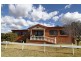 517 Castlereagh Higway, Mudgee NSW 2850