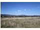 517 Castlereagh Higway, Mudgee NSW 2850
