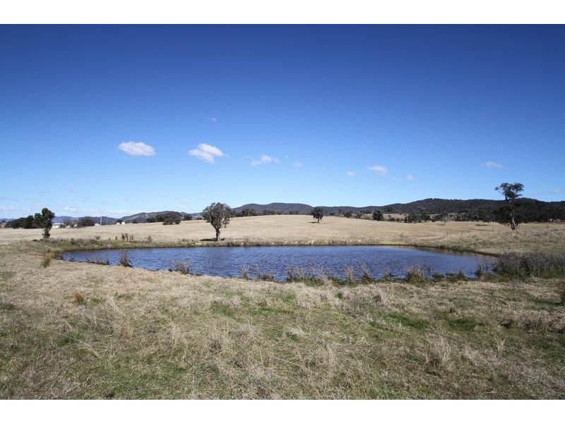 517 Castlereagh Higway, Mudgee NSW 2850