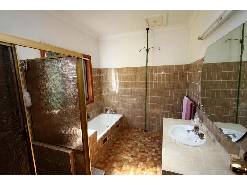 517 Castlereagh Higway, Mudgee NSW 2850