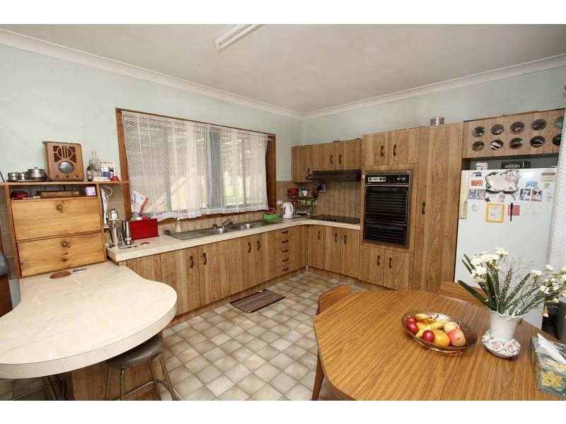517 Castlereagh Higway, Mudgee NSW 2850