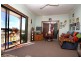 517 Castlereagh Higway, Mudgee NSW 2850