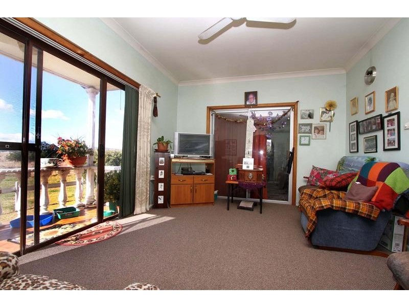 517 Castlereagh Higway, Mudgee NSW 2850