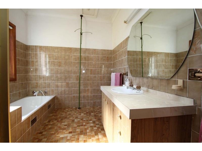 517 Castlereagh Higway, Mudgee NSW 2850