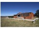 517 Castlereagh Higway, Mudgee NSW 2850