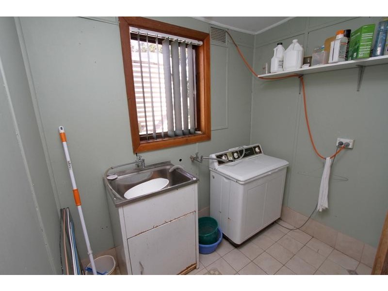 517 Castlereagh Higway, Mudgee NSW 2850