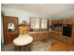 517 Castlereagh Higway, Mudgee NSW 2850