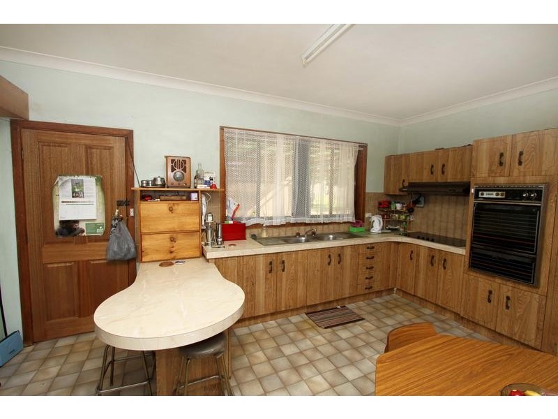 517 Castlereagh Higway, Mudgee NSW 2850