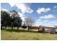 517 Castlereagh Higway, Mudgee NSW 2850