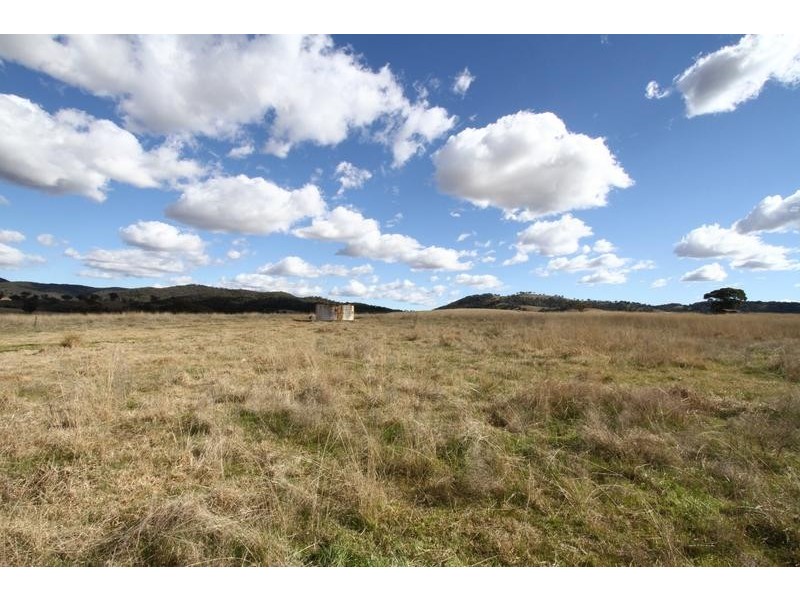 517 Castlereagh Higway, Mudgee NSW 2850