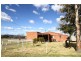 517 Castlereagh Higway, Mudgee NSW 2850