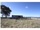 517 Castlereagh Higway, Mudgee NSW 2850