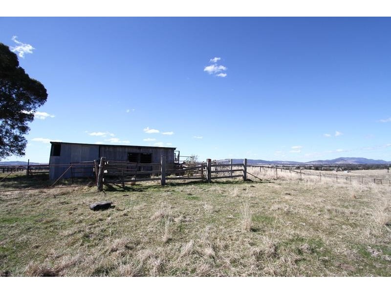 517 Castlereagh Higway, Mudgee NSW 2850