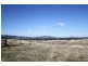 517 Castlereagh Higway, Mudgee NSW 2850