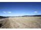 517 Castlereagh Higway, Mudgee NSW 2850