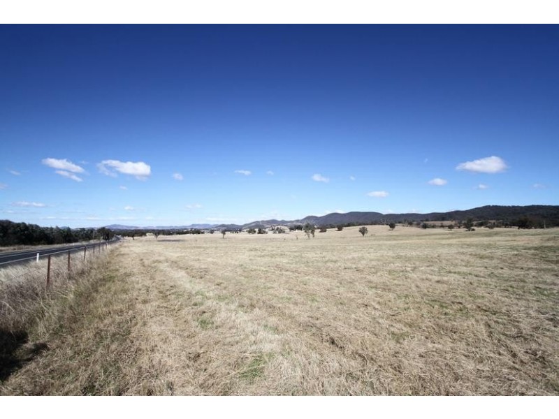 517 Castlereagh Higway, Mudgee NSW 2850