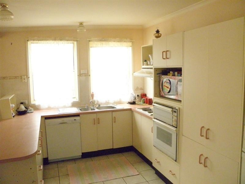 60 Horatio Street, Mudgee NSW 2850