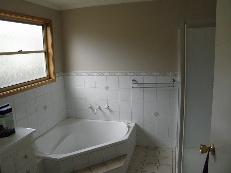 60 Horatio Street, Mudgee NSW 2850