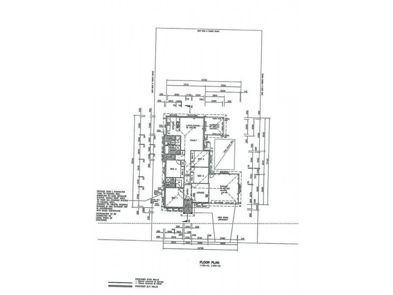 90 White Circle, Mudgee NSW 2850