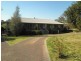 Mudgee NSW 2850