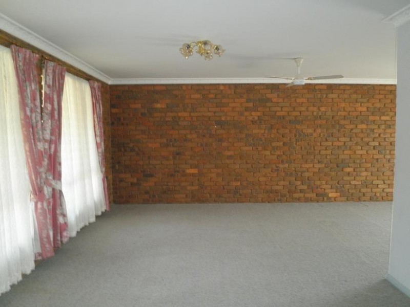 Mudgee NSW 2850