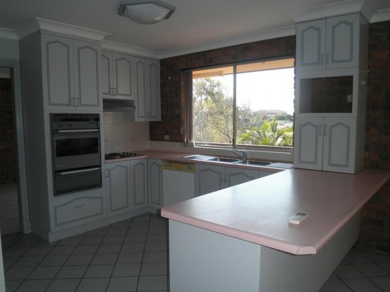 Mudgee NSW 2850