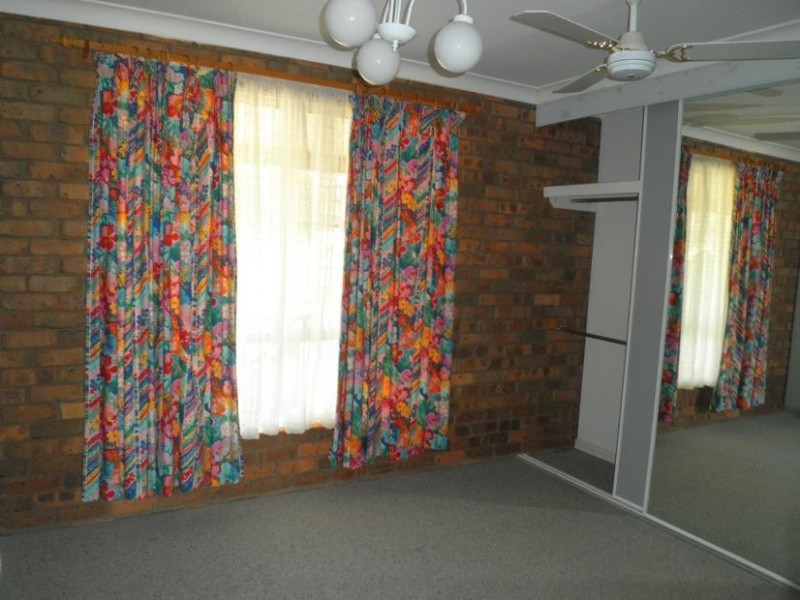 Mudgee NSW 2850