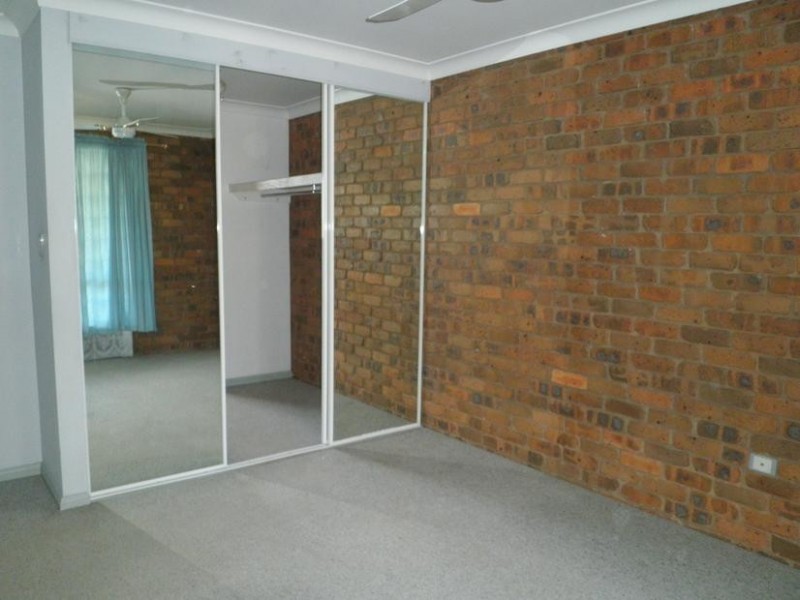 Mudgee NSW 2850