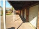 Mudgee NSW 2850