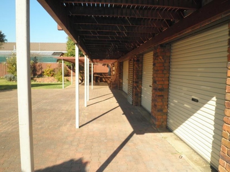 Mudgee NSW 2850