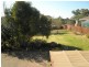 Mudgee NSW 2850