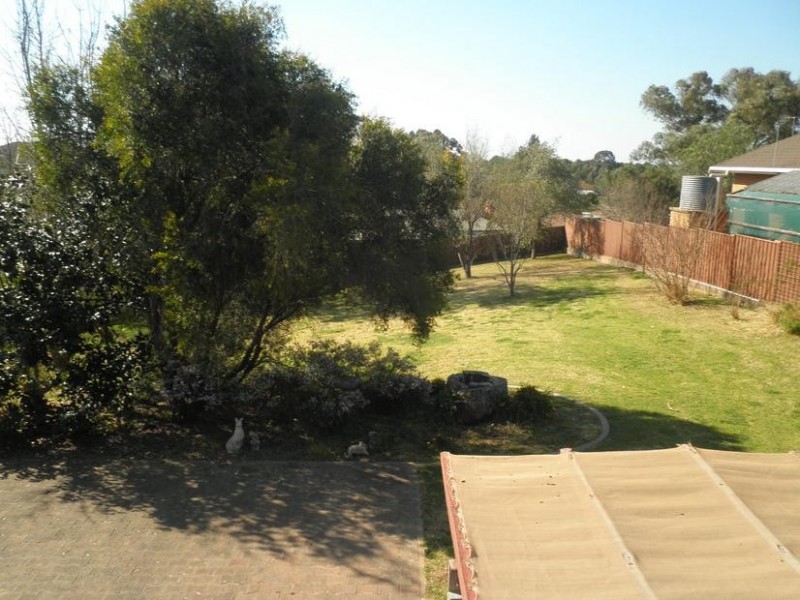 Mudgee NSW 2850