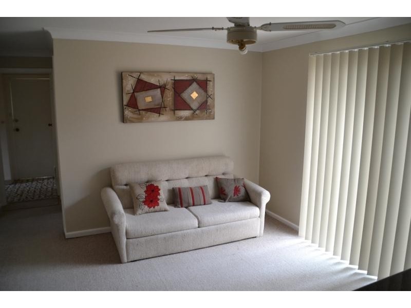 4 Redbank Road, Mudgee NSW 2850