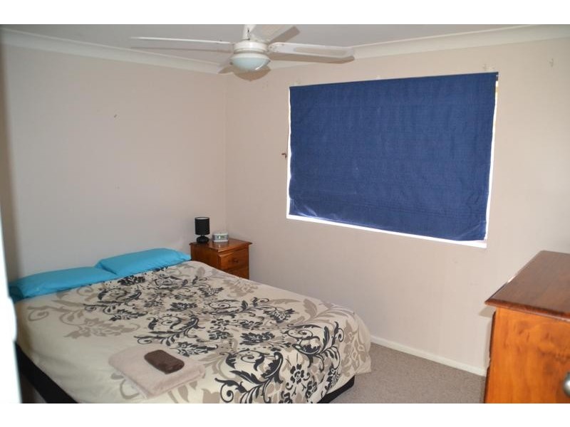 4 Redbank Road, Mudgee NSW 2850