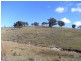 Lot 6,  Pyramul Road, Windeyer NSW 2850