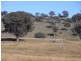 Lot 6,  Pyramul Road, Windeyer NSW 2850