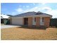 4 Florence Close, Mudgee NSW 2850