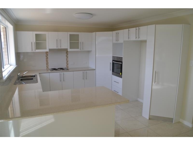 4 Florence Close, Mudgee NSW 2850