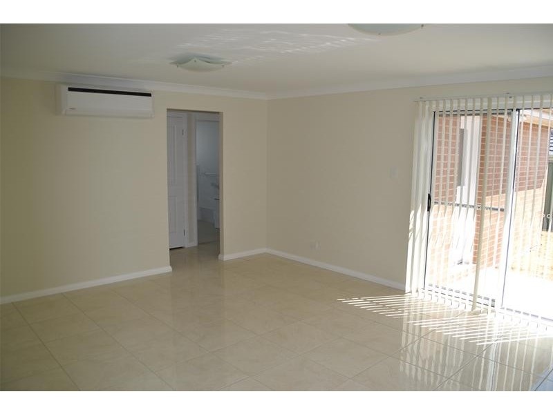 4 Florence Close, Mudgee NSW 2850