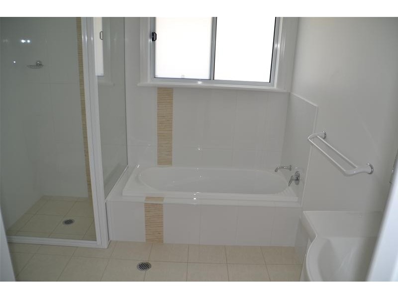 4 Florence Close, Mudgee NSW 2850