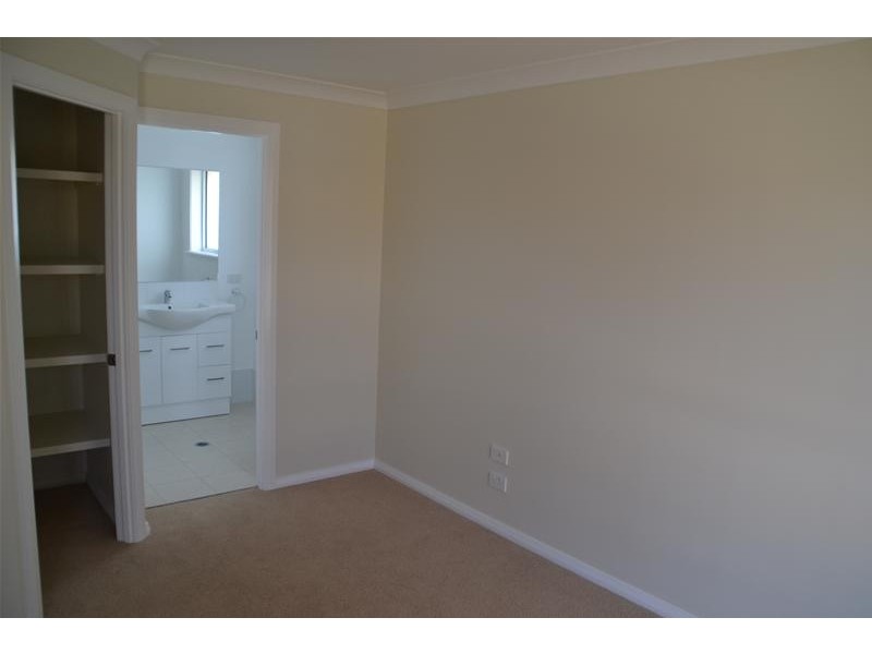 4 Florence Close, Mudgee NSW 2850