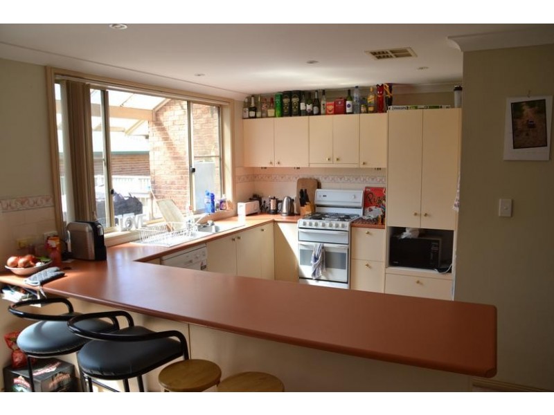 16 Melton Road, Mudgee NSW 2850