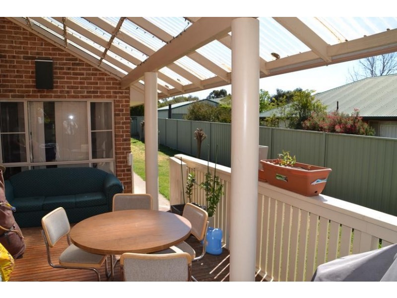 16 Melton Road, Mudgee NSW 2850