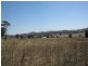 Lot 115,  Wollar Road, Budgee Budgee NSW 2850
